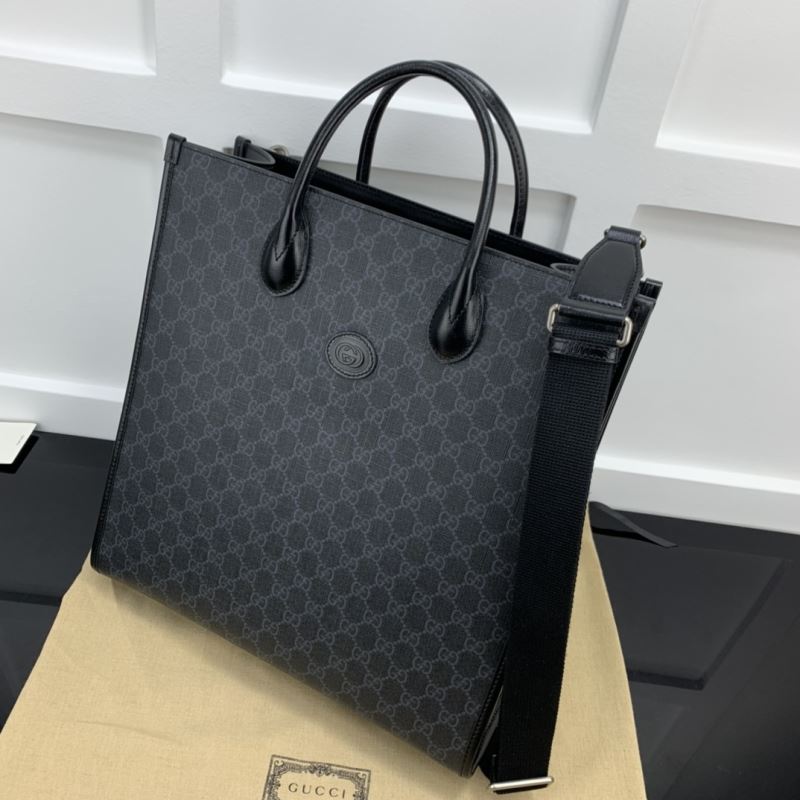 Gucci Top Handle Bags